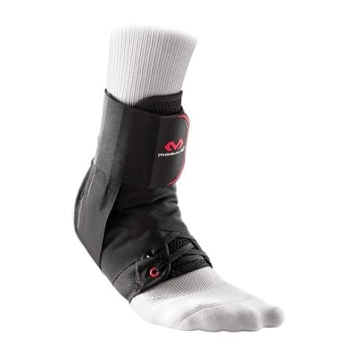 TOBILLERA MCDAVID 195