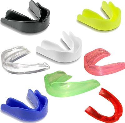 PROTECTOR BUCAL MITRE1