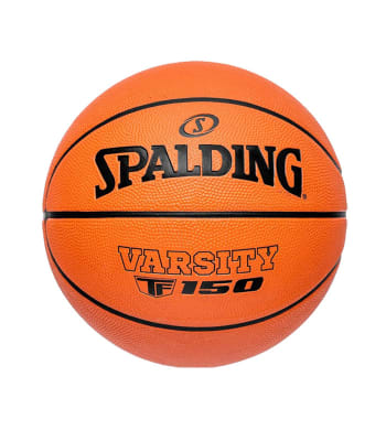 BALON BASQUETBOL SPALDING VARSITY