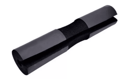 ALMOHADILLA BARRA OLIMPICA