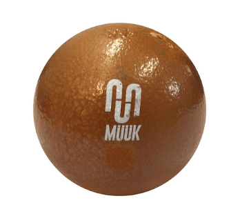 BALA LANZAMIENTO MUUK 3KG1