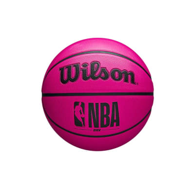 PELOTA DE BASQUETBALL NBA1