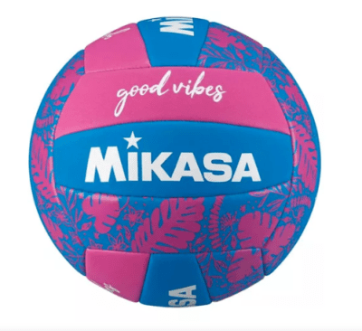 BALON BEACH VOLLEYBALL1