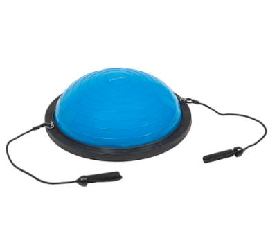 BALON BOSU1