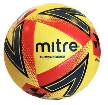 BALON FUTBOL MITRE1