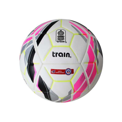 BALON FUTBOL TRAIN NEXUS