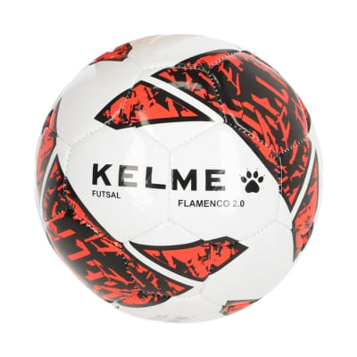 BALON FUTSAL KELME FLAMENCO