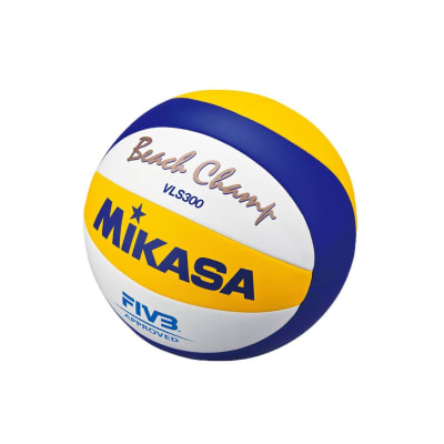 BALON VOLLEY PLAYA