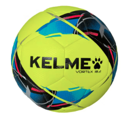 BALON FUTBOL KELME JUVENIL