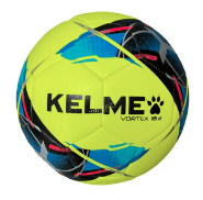 BALON FUTBOL KELME VORTEX