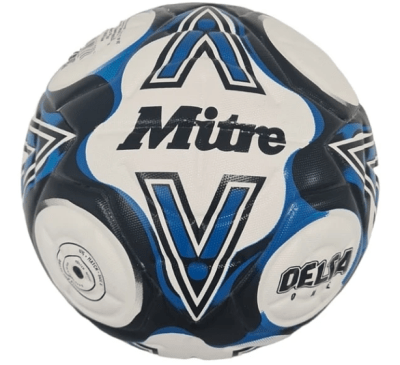 BALON FUTBOL MITRE DELTA ONE1