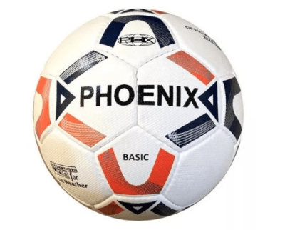 BALON FUTBOL N5 PHOENIX1