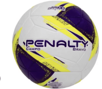 BALON FUTBOL PENALTY CAMPO BRAVO1