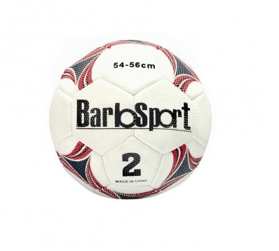 BALON HANDBALL BARLOSPORT1