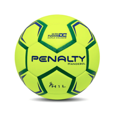 BALON HANDBOL PENALTY
