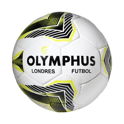 BALON FUTBOL LONDRES1