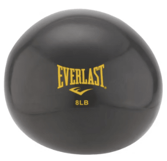 BALON MEDICINAL EVERLAST