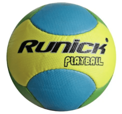 BALON MINI RUNICK PLAYBACK1