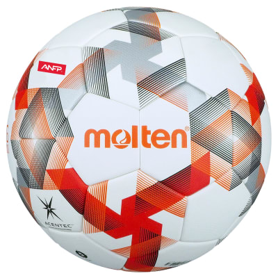 BALON FUTBOL  MOLTEN 5000