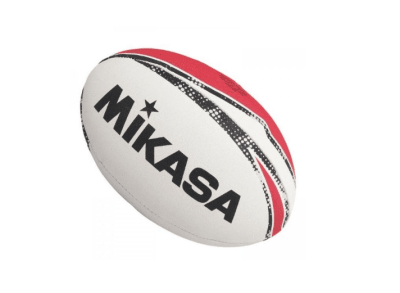 BALON RUGBY MIKASA