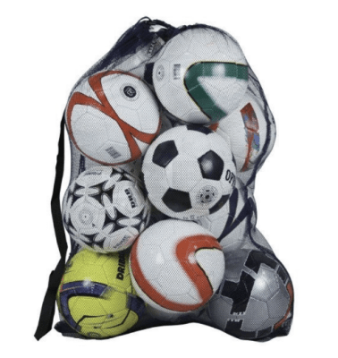 MALLA BALONERA1