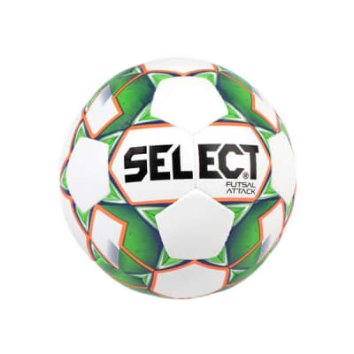BALON SELEC FUTSAL ATTACK
