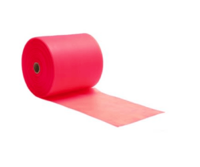 BANDA ELASTICA PLAYSOFT RJ1