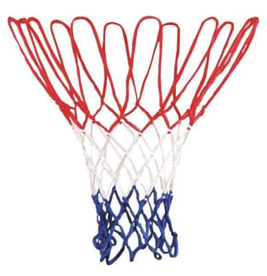 MALLA BASQUETBOL DRB TRICOLOR1