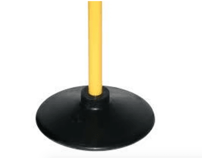 BASE ESTACA DE GOMA1