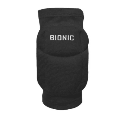 RODILLERA BIONIC1