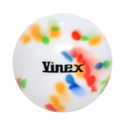 BOLA DE HOCKEY CESPED VINEX STD1