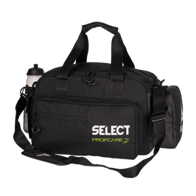 BOLSO MEDICO SELECT