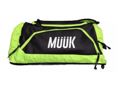 BOLSO MUUK NEGRO AMARILLO1