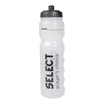 BOTELLA DE AGUA SELECT1