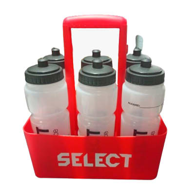 BOTELLERO SELECT
