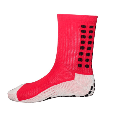 CALCETA ANTIDESLIZANTE OLYMPHUS1