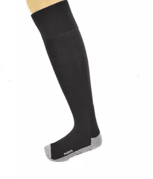 CALCETA ANTIDESLIZANTE PHOENIX1