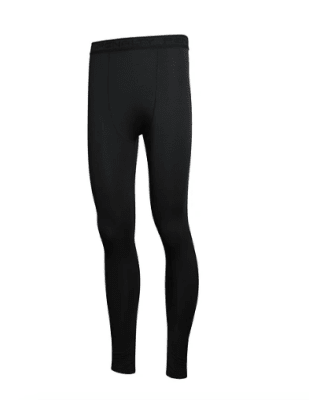 CALZA LARGA PENALTY1