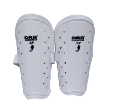CANILLERA FUTBOL DRB1