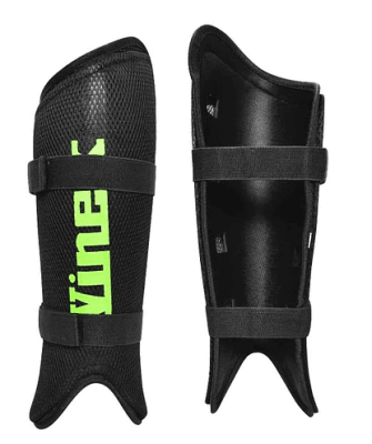 CANILLERA HOCKEY VINEX