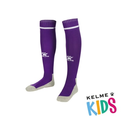 MEDIA FUTBOL KELME NIÑO
