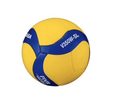 BALON VOLEIBOL1
