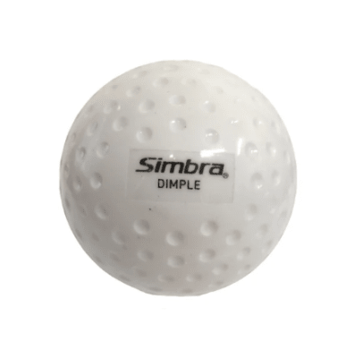 BOLA DE HOCKEY SIMBRA1