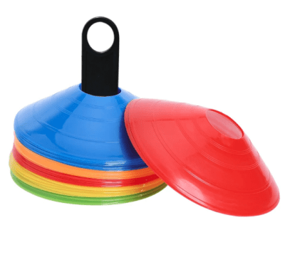 SET LENTEJAS DRB