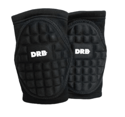 RODILLERA SQUARE DRB1
