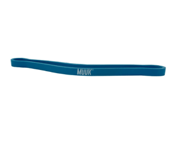 BANDA ELASTICA MUUK TUBULAR PIERNA