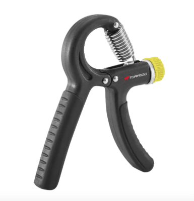 HAND GRIP