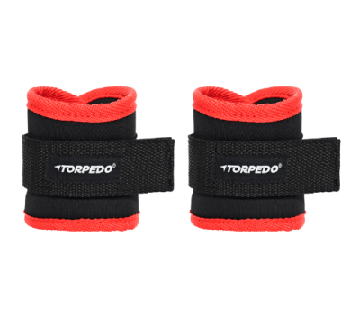 TOBILLERA PARA POLEA1