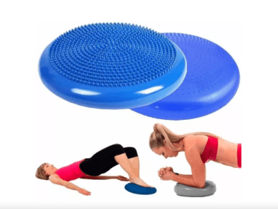 ALMOHADILLA BALANCE1