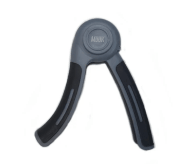 HAND GRIP MUUK